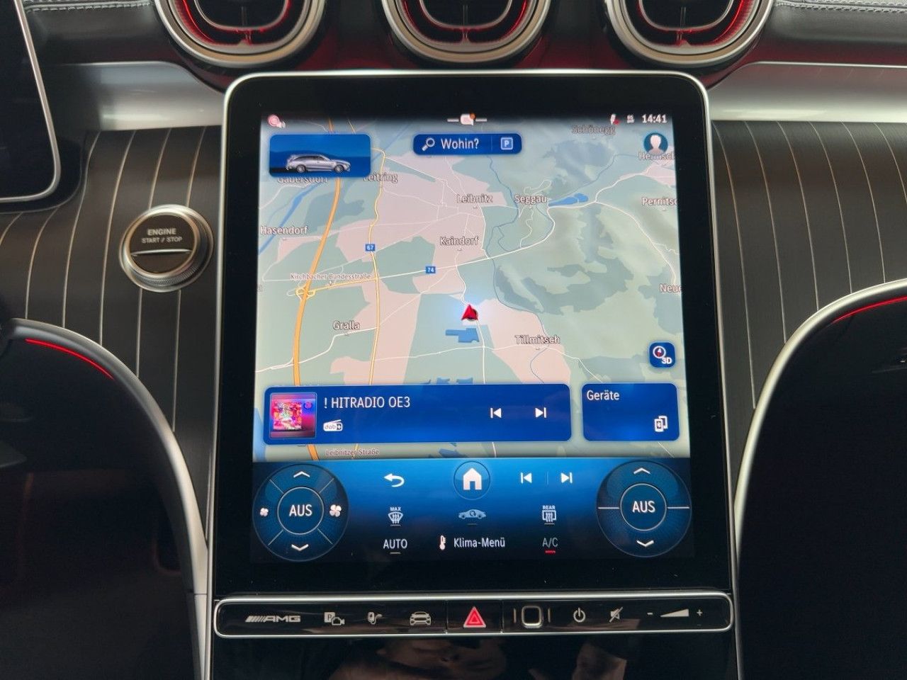 Fahrzeugbild 12 / 17