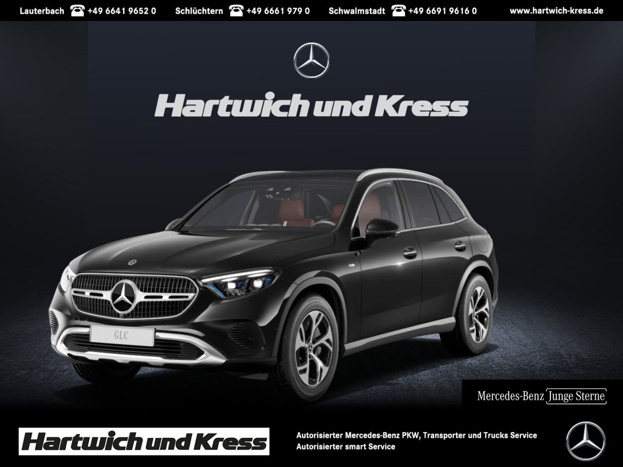 Fahrzeugbild 1 / 13