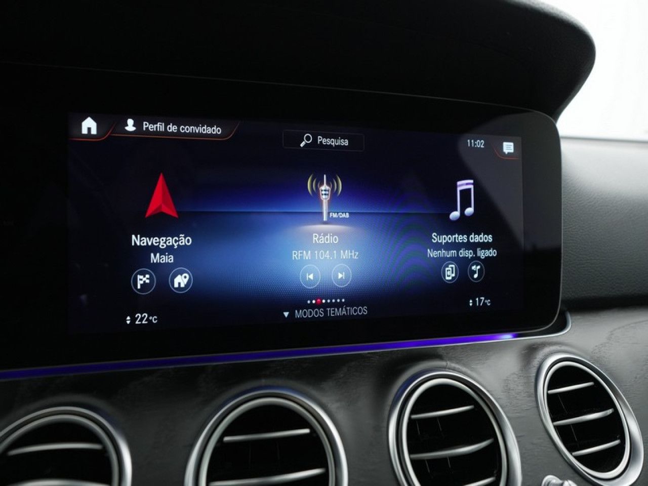 Imagem do veículo 16 / 23