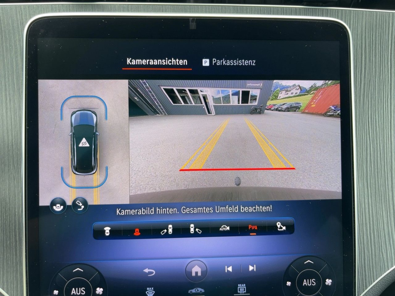 Fahrzeugbild 11 / 19