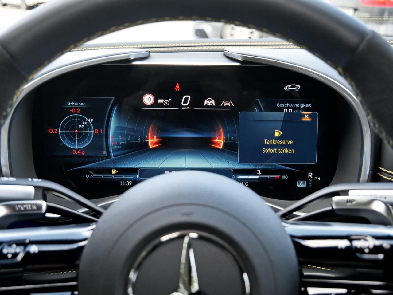 Fahrzeugbild 18 / 20