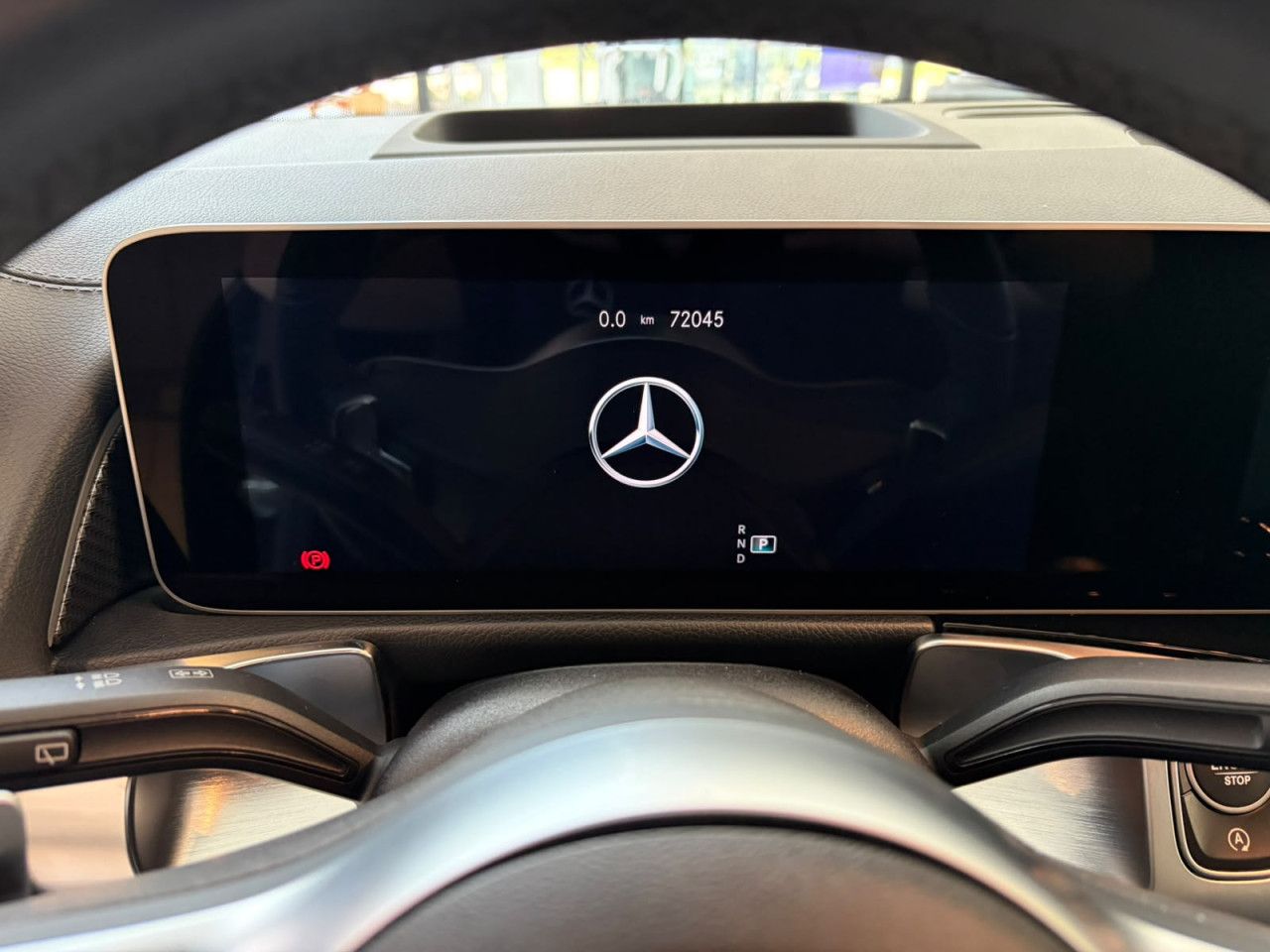 Fahrzeugbild 8 / 16