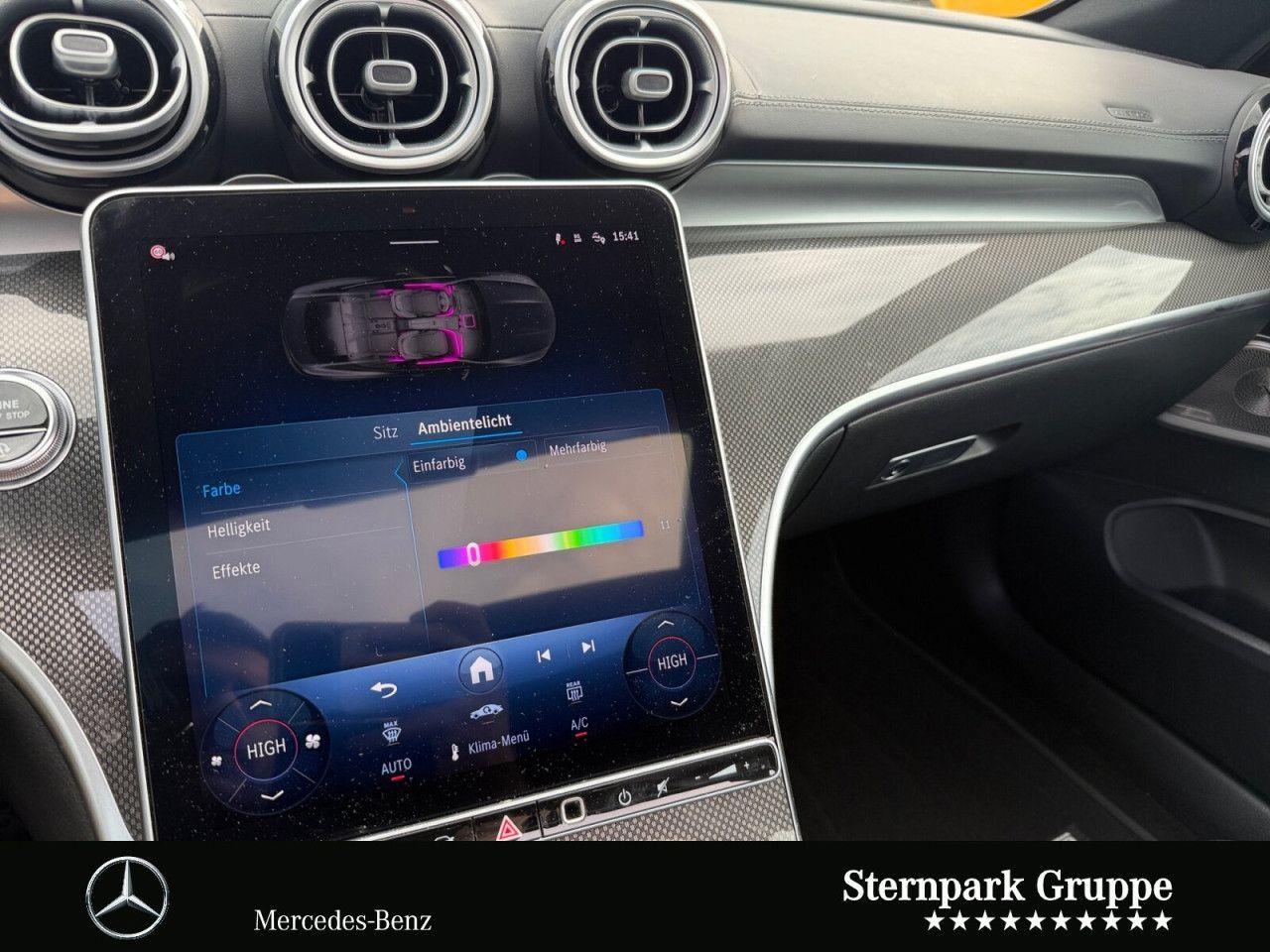 Fahrzeugbild 25 / 25