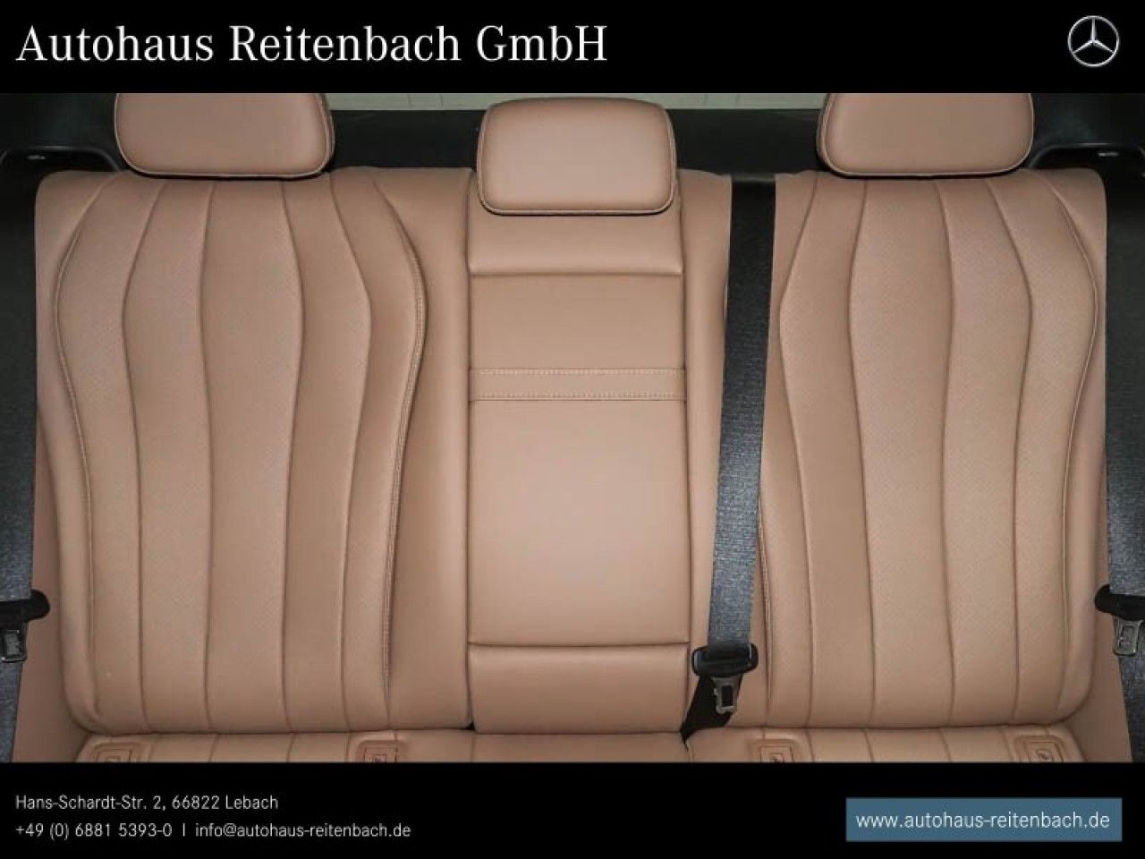 Fahrzeugbild 11 / 14