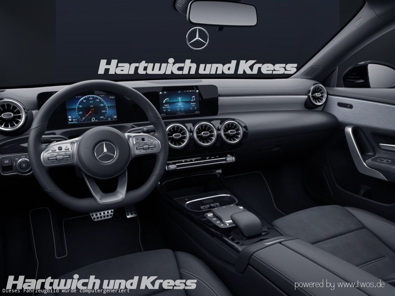 Fahrzeugbild 7 / 13
