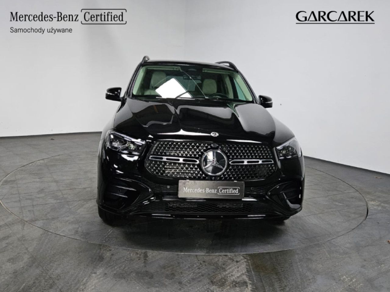 Zdjęcie pojazdu 1 / 28