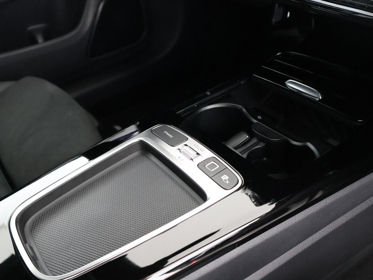 Mercedes-Benz CLA – Bild 18