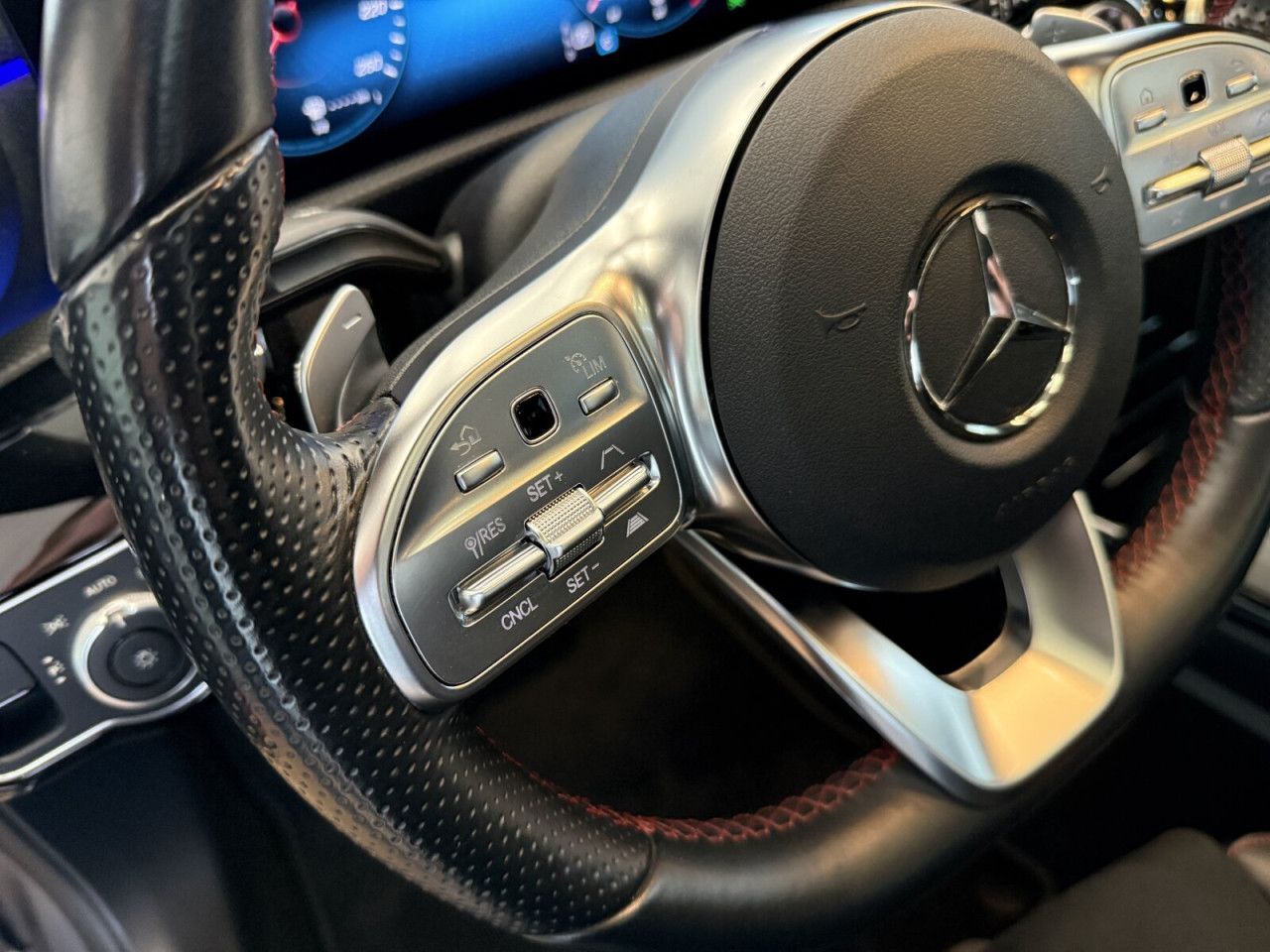 Fahrzeugbild 10 / 24