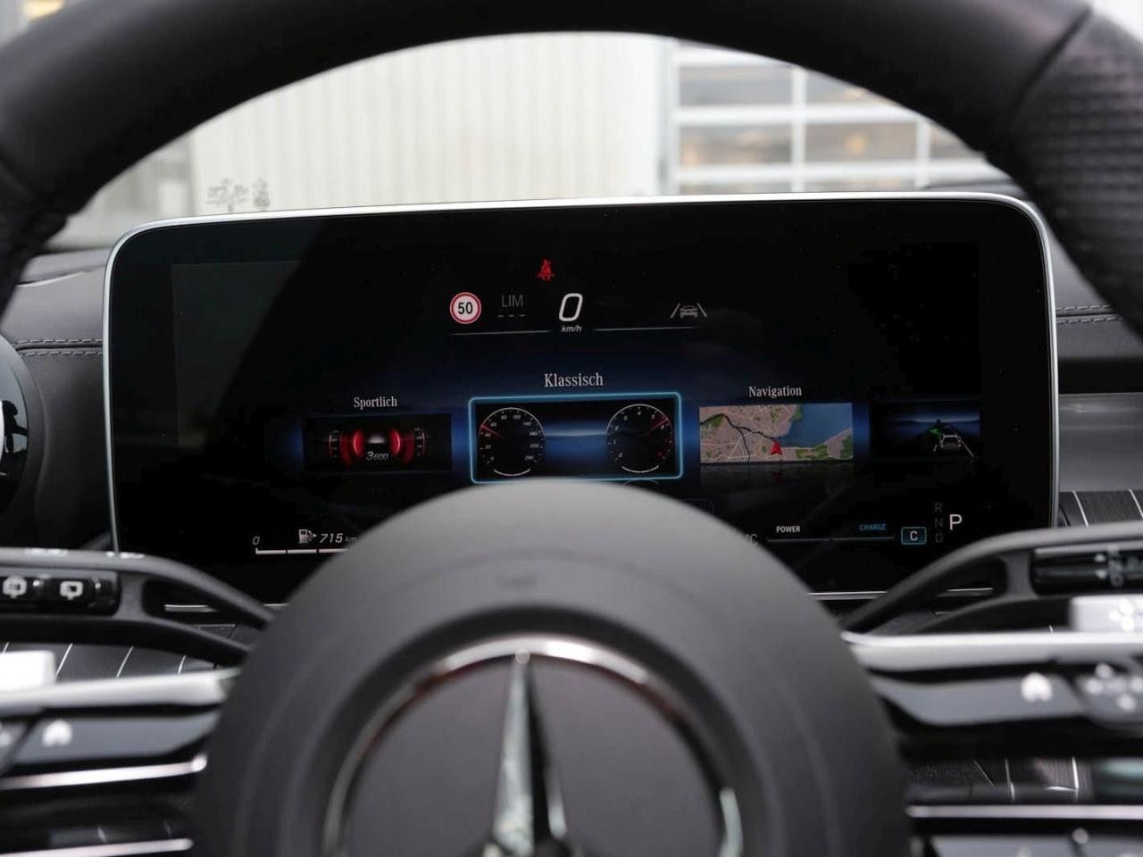 Fahrzeugbild 19 / 24