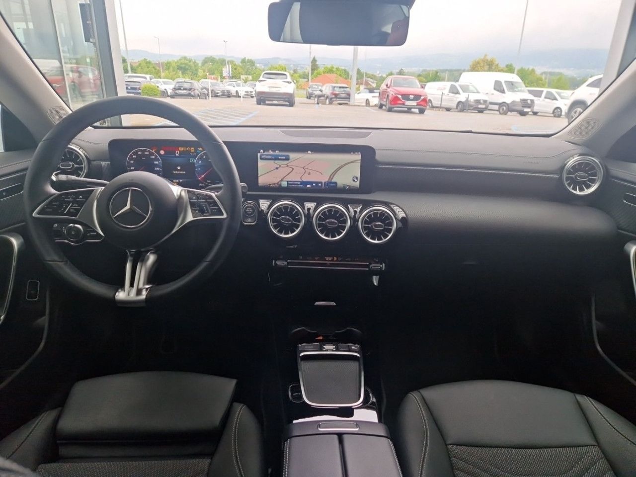 Fahrzeugbild 18 / 27
