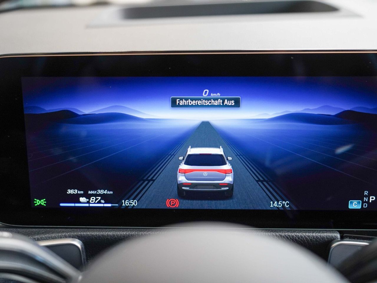 Fahrzeugbild 15 / 30