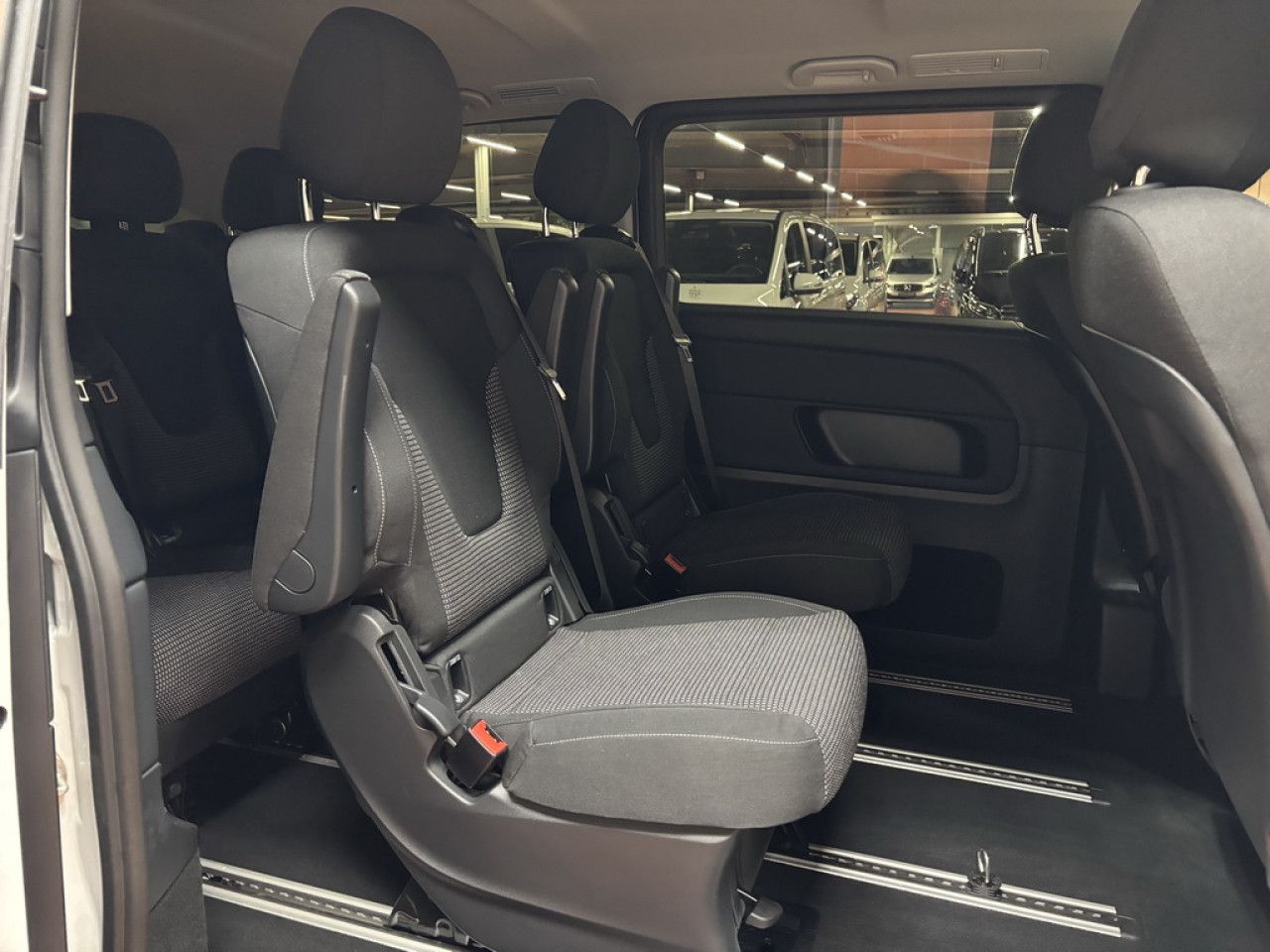 Fahrzeugbild 18 / 23