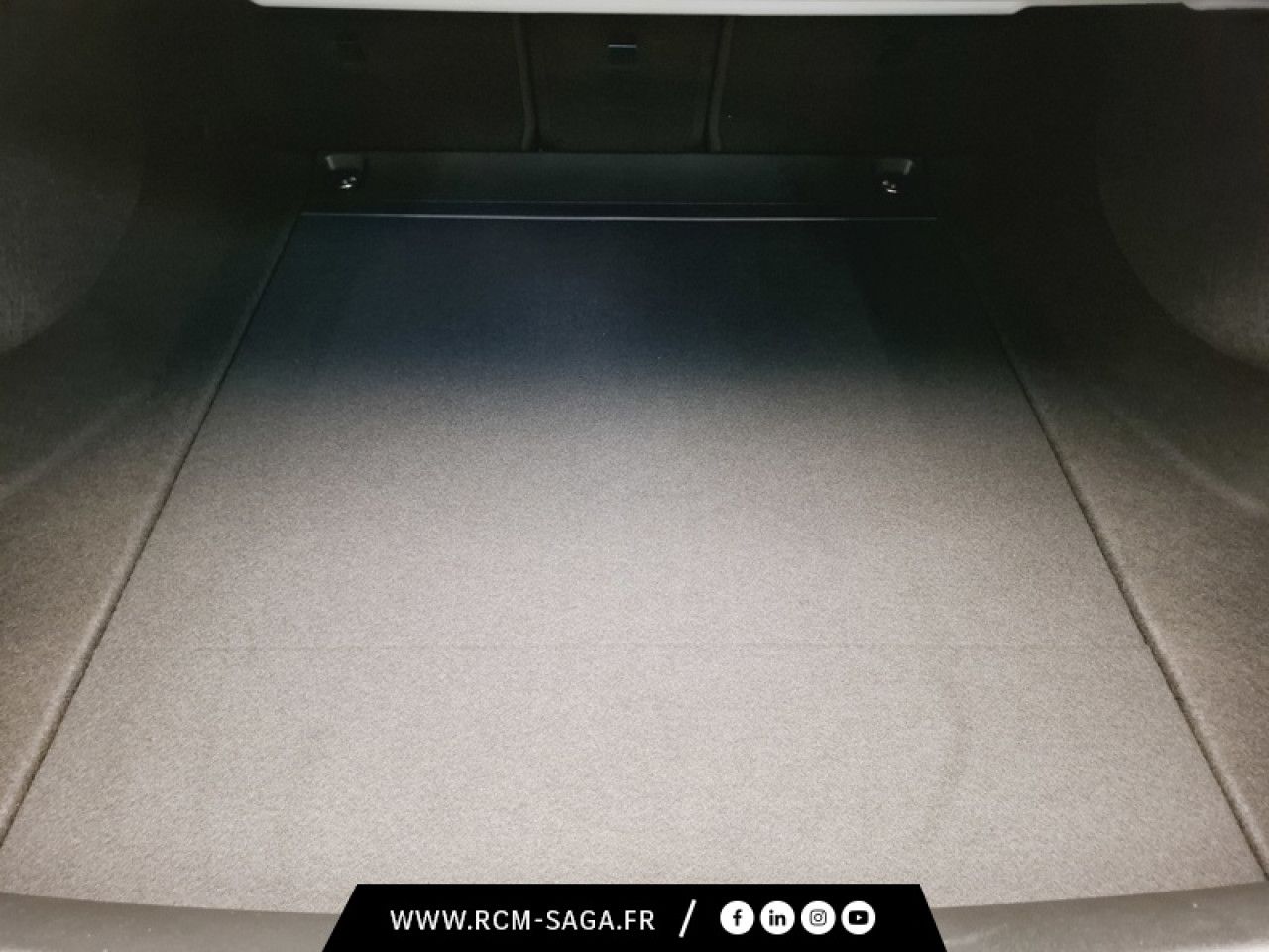 Photo du véhicule 10 / 18