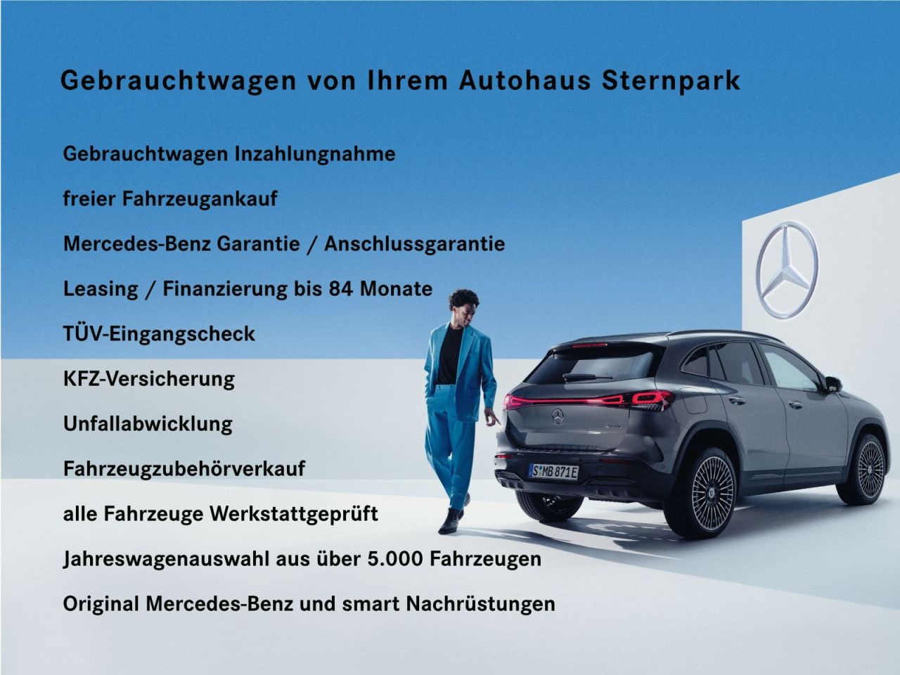 Fahrzeugbild 10 / 10