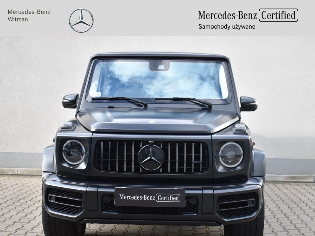 Zdjęcie pojazdu 4 / 9