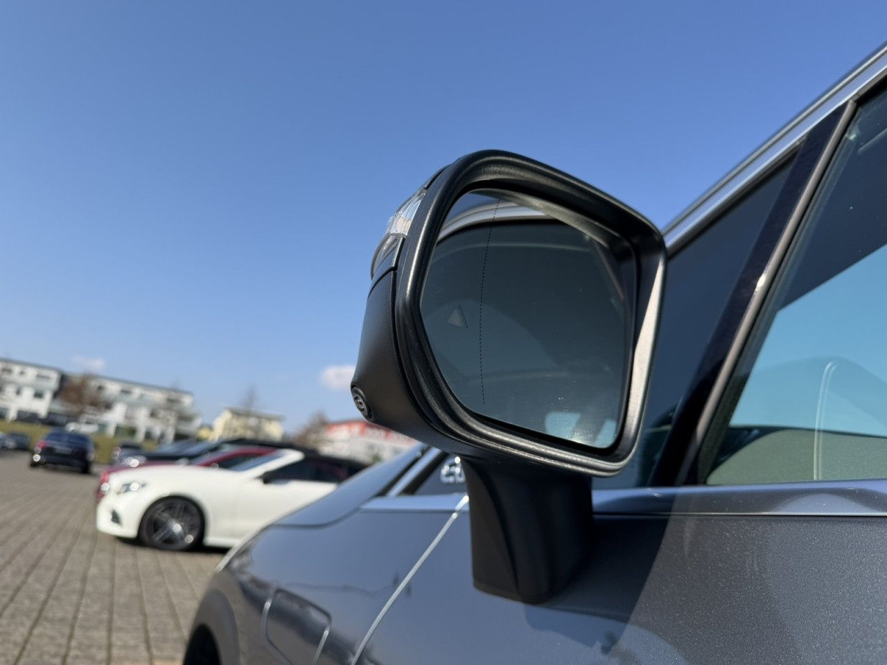 Fahrzeugbild 10 / 21