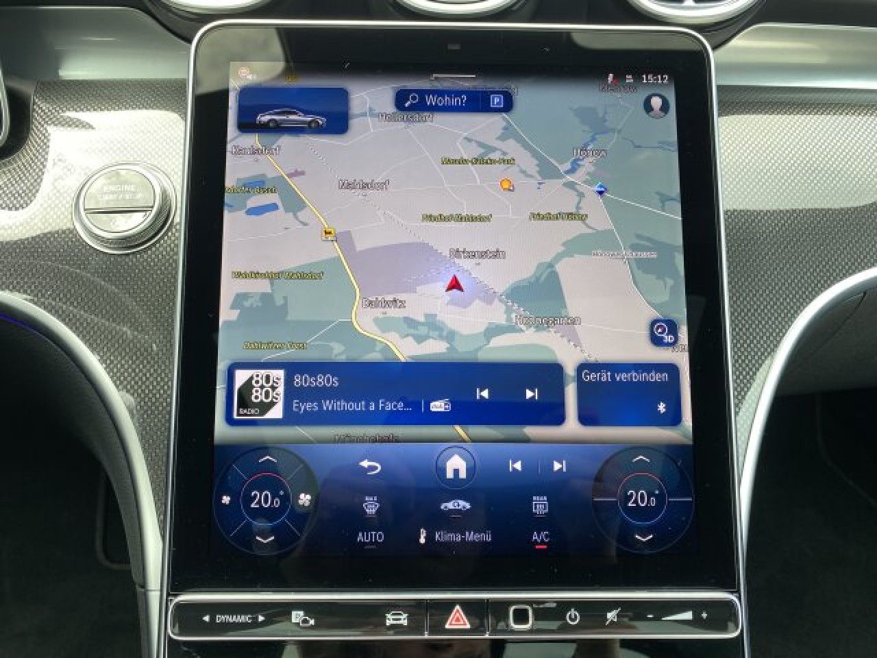 Fahrzeugbild 11 / 23