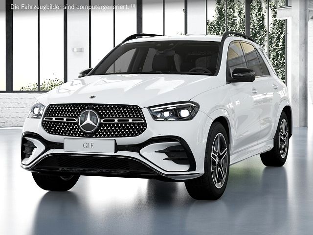 Last viewed vehicle image 1