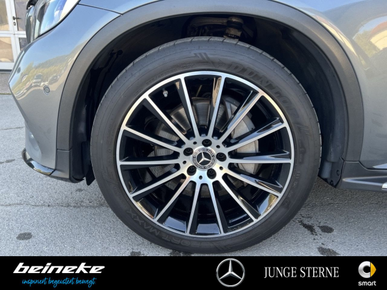 Fahrzeugbild 15 / 20