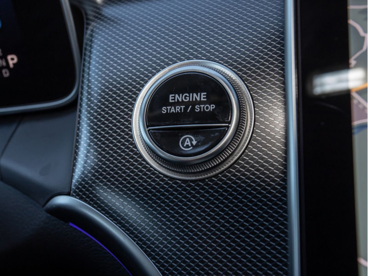 Fahrzeugbild 17 / 25