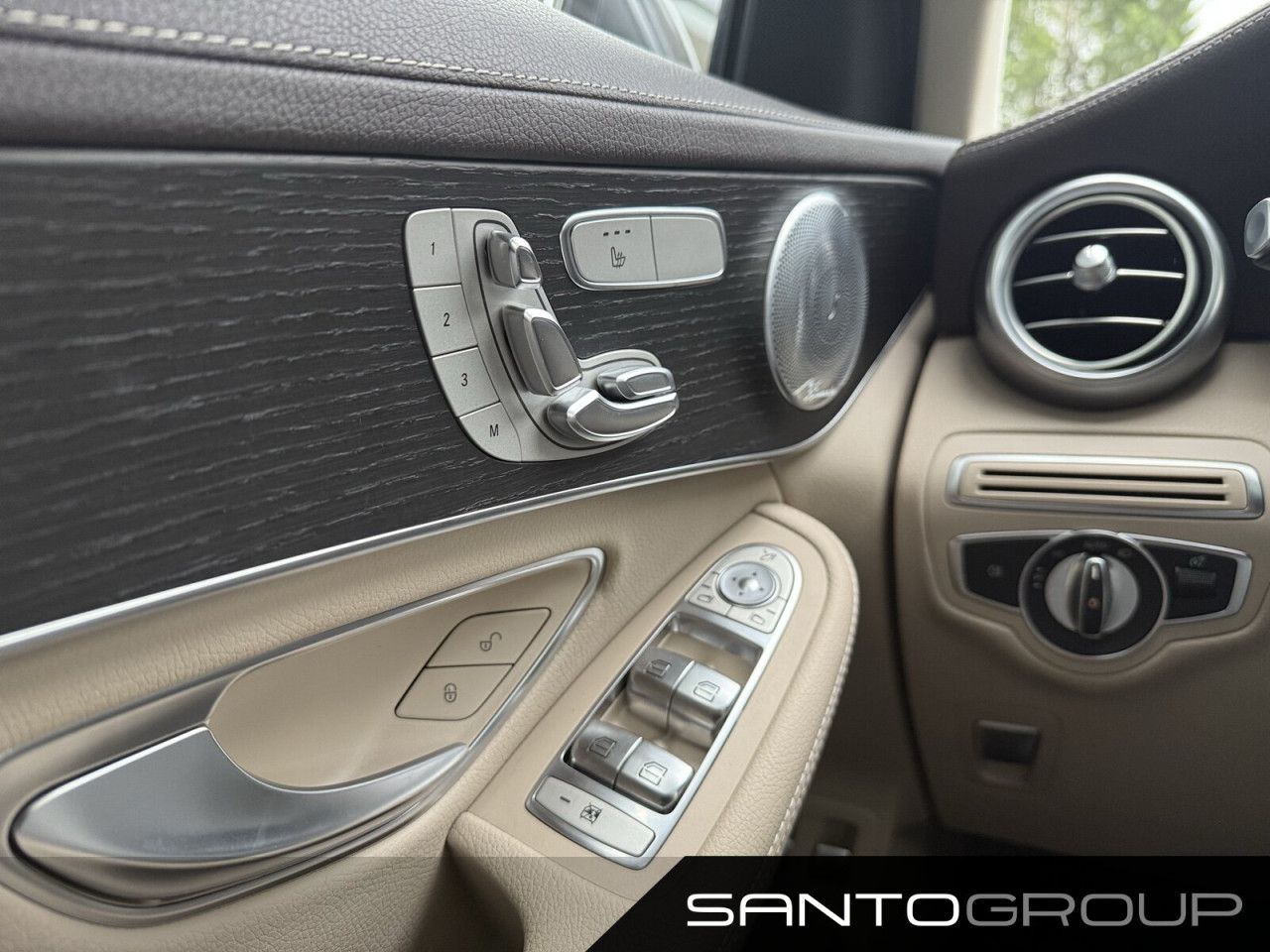 Fahrzeugbild 12 / 15