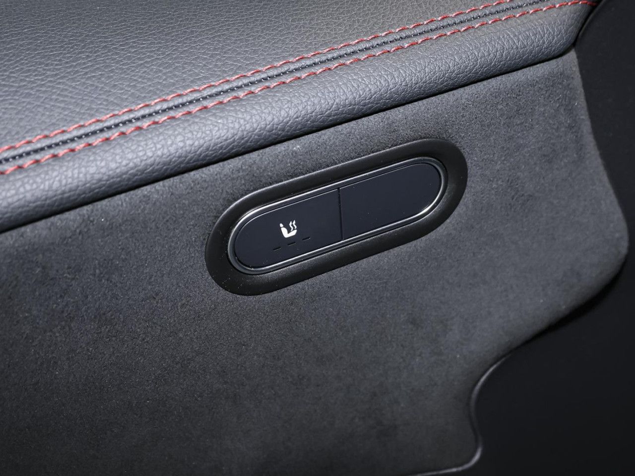 Mercedes-Benz CLA – Bild 11