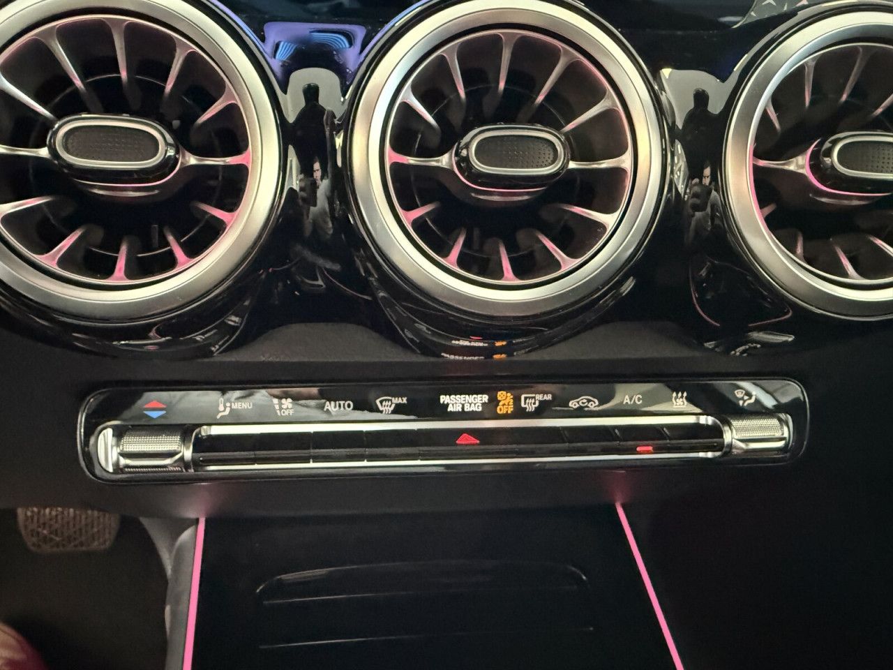 Fahrzeugbild 19 / 28