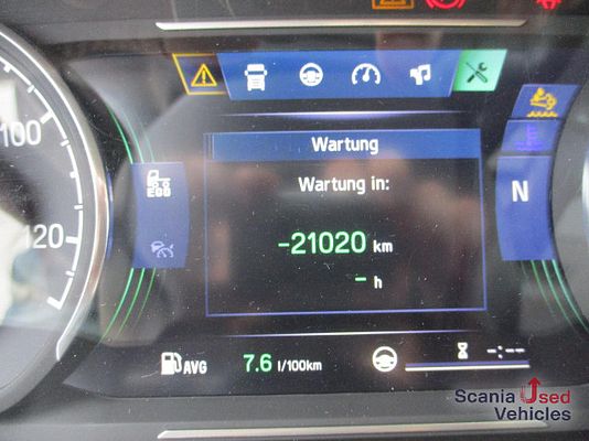 Fahrzeugbild 14 / 23