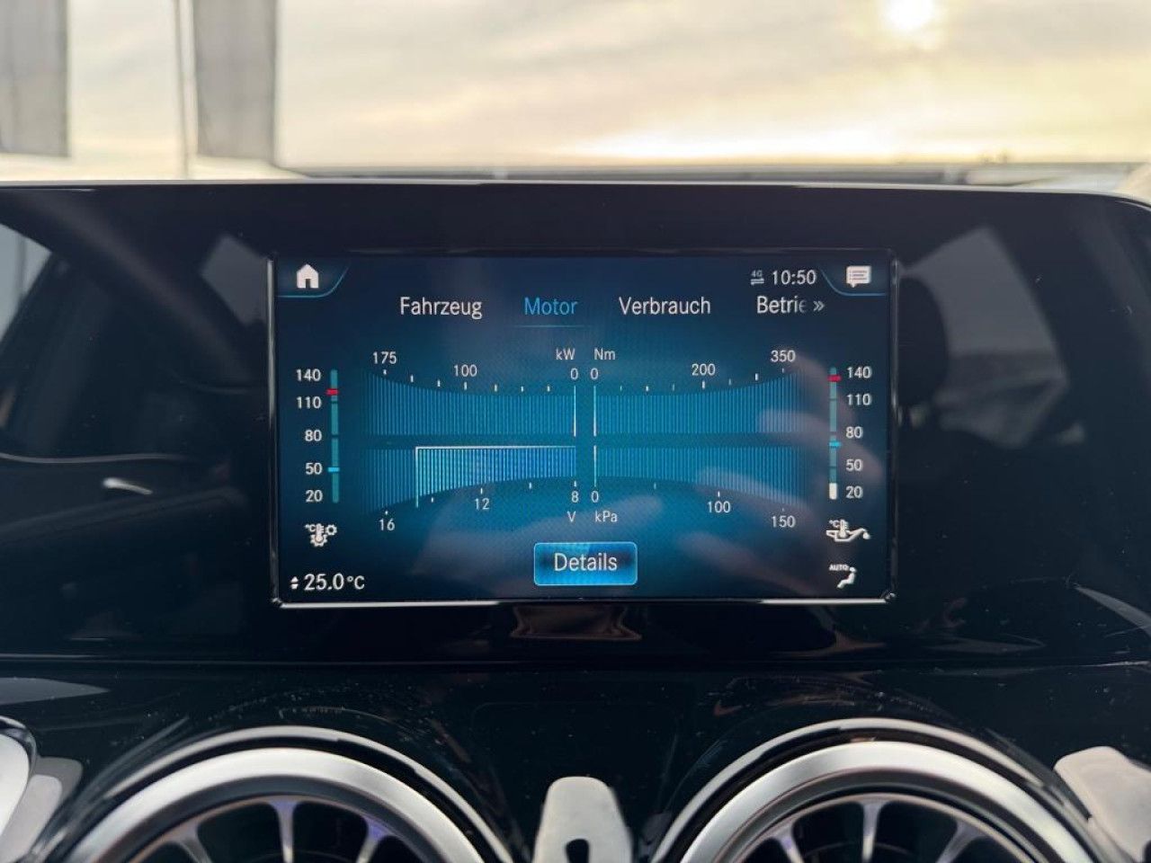 Fahrzeugbild 26 / 29