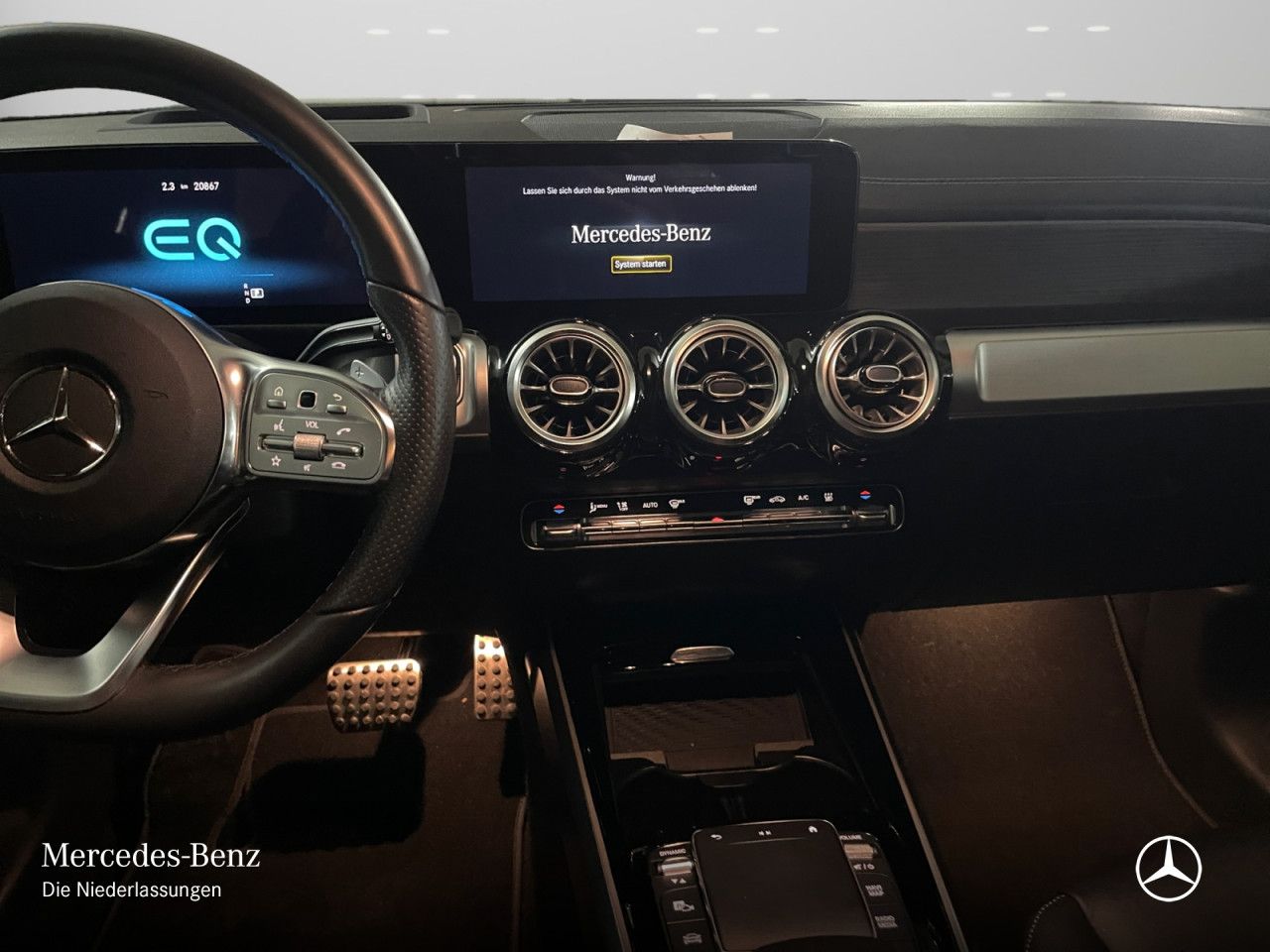 Fahrzeugbild 12 / 15