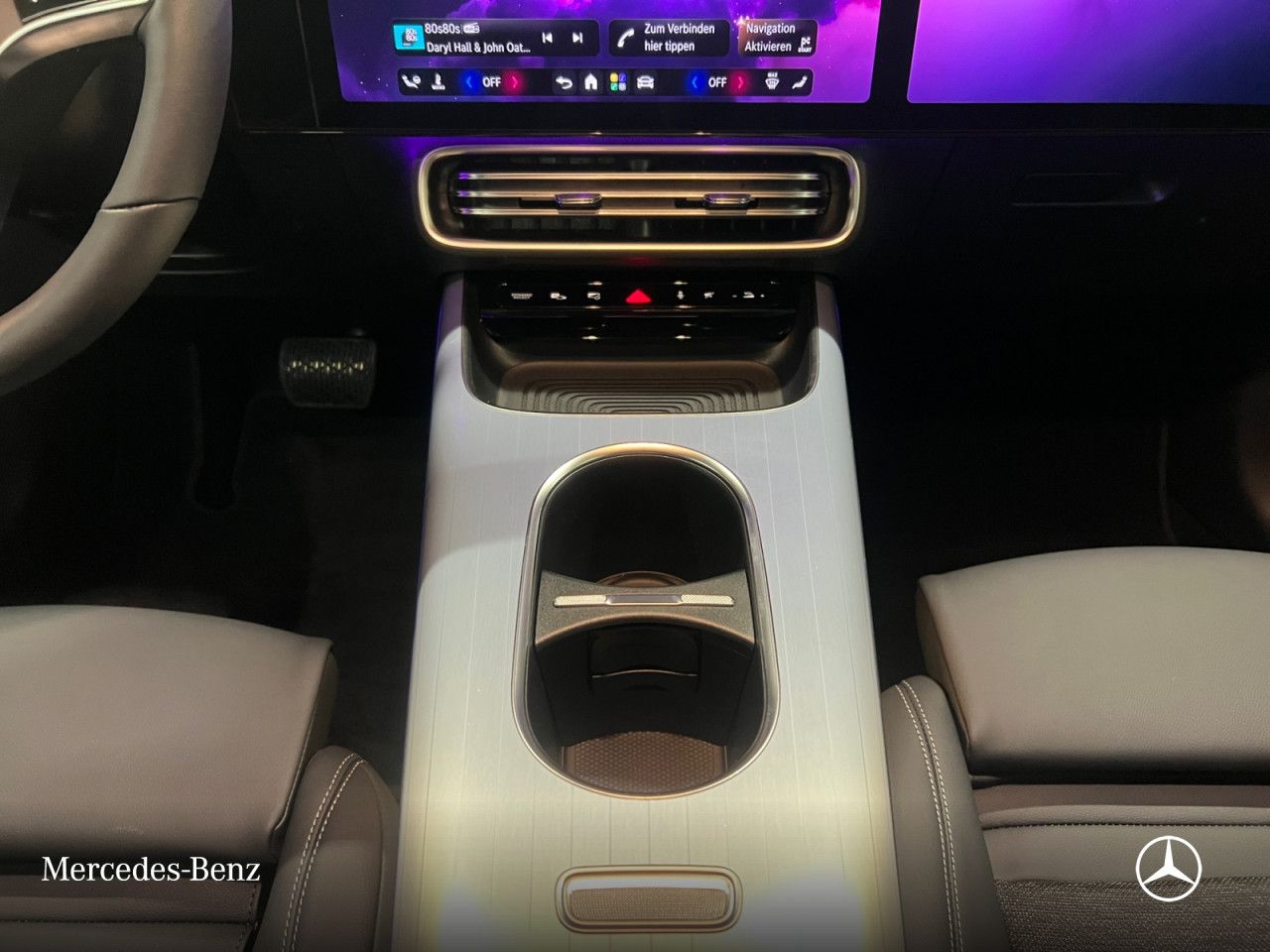 Mercedes-Benz CLA – Bild 13