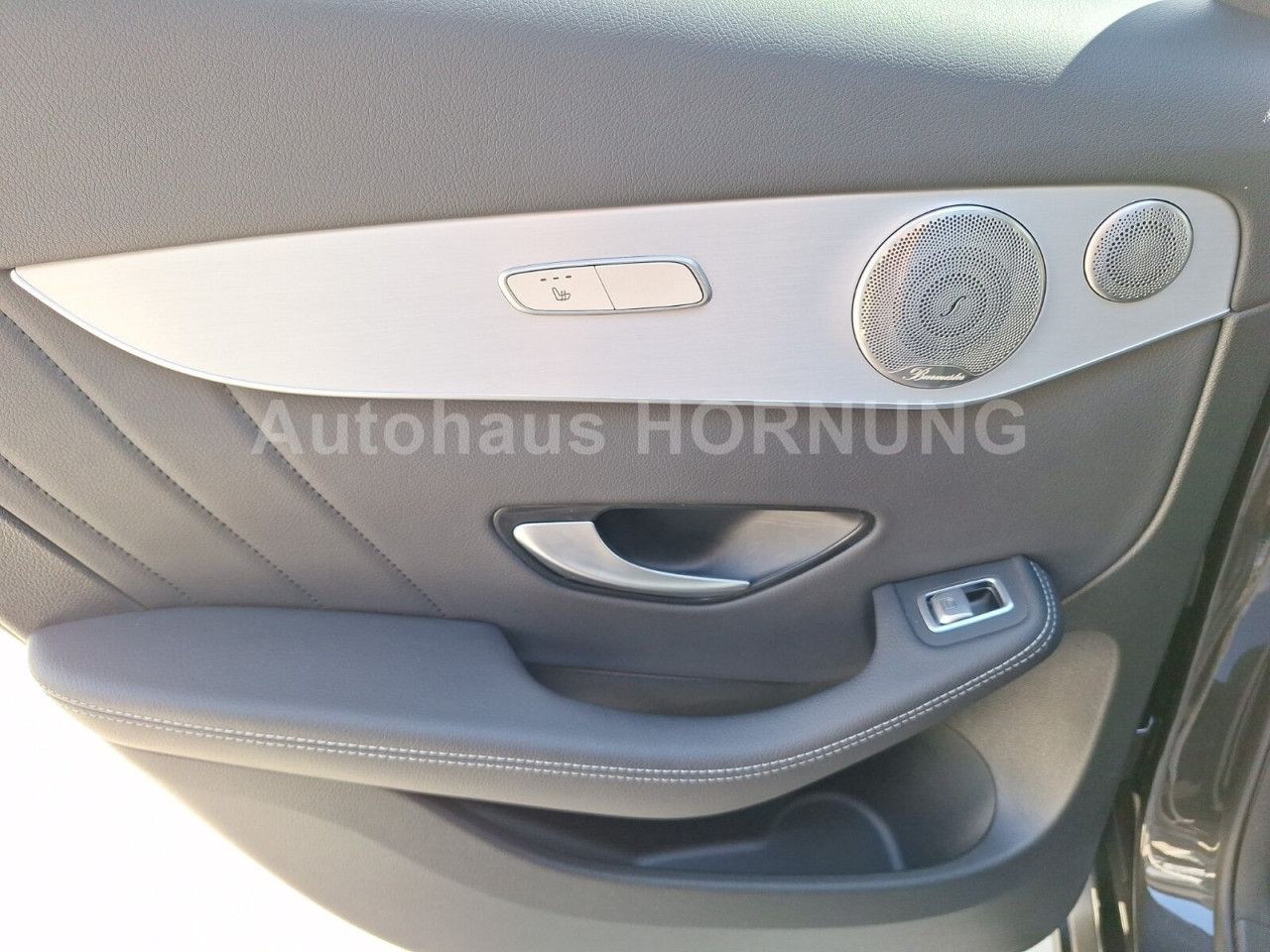 Fahrzeugbild 10 / 23