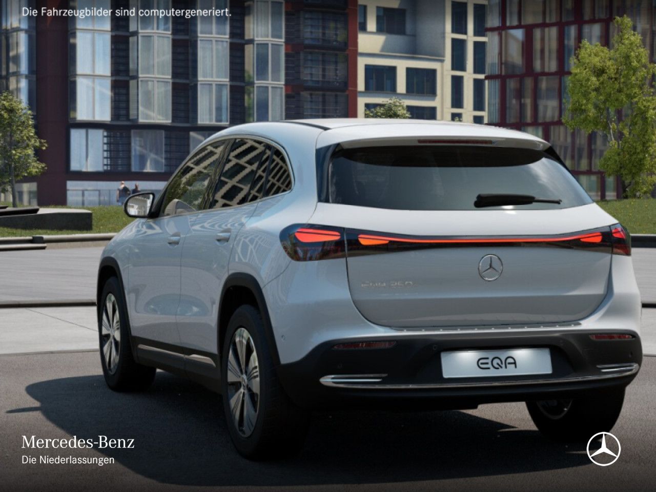 Fahrzeugbild 17 / 17