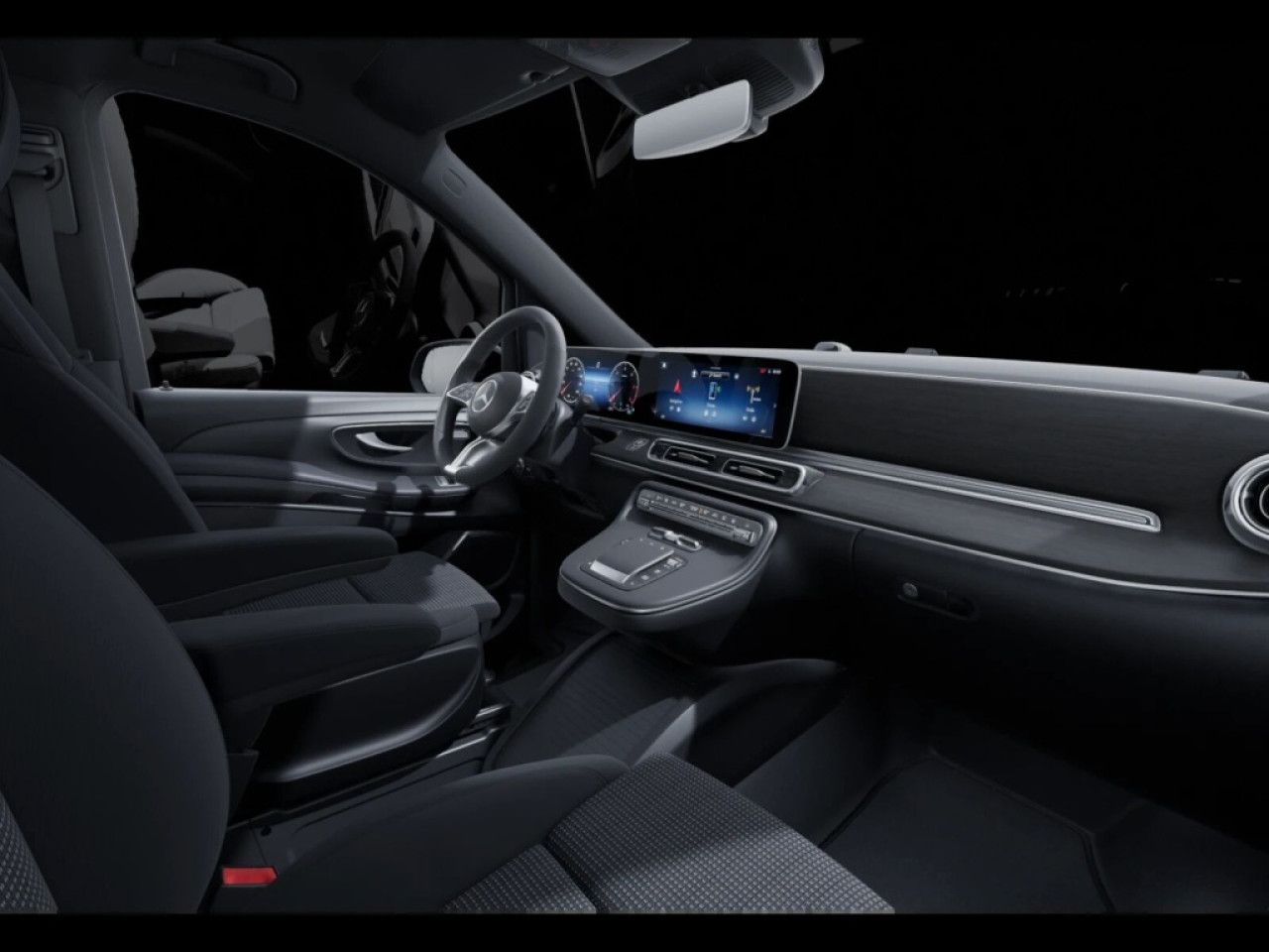 Fahrzeugbild 13 / 28