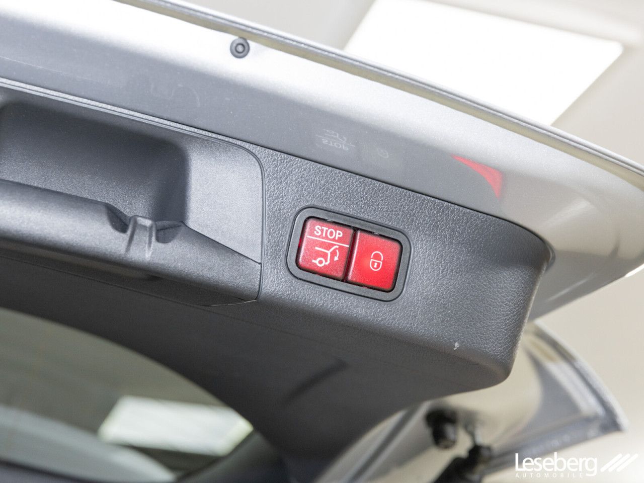 Fahrzeugbild 10 / 15