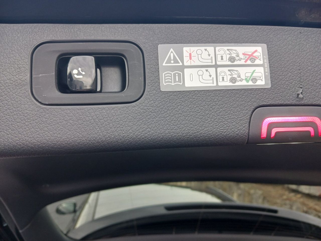 Mercedes-Benz C-Klasse – Bild 18