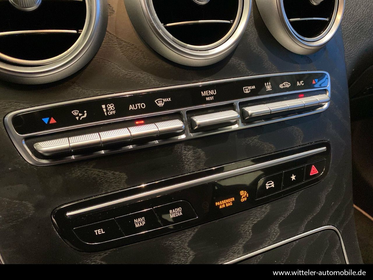 Fahrzeugbild 22 / 29