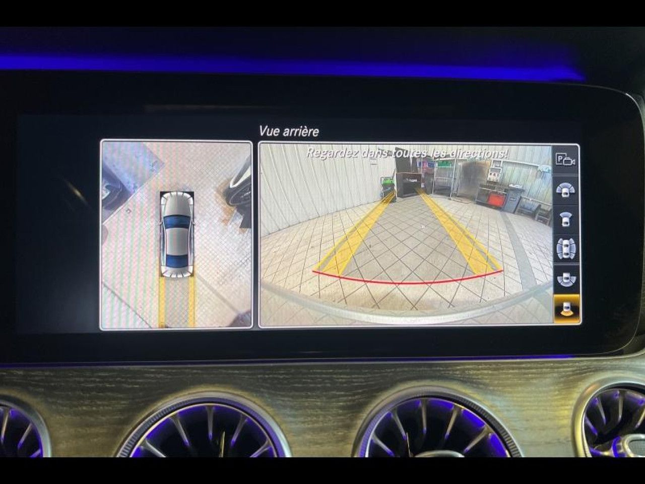 Photo du véhicule 16 / 18