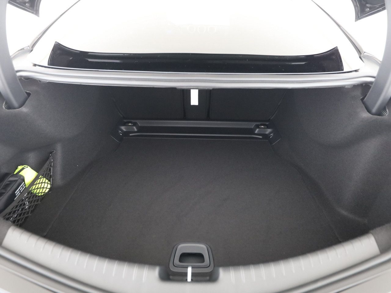 Mercedes-Benz CLE – Bild 15