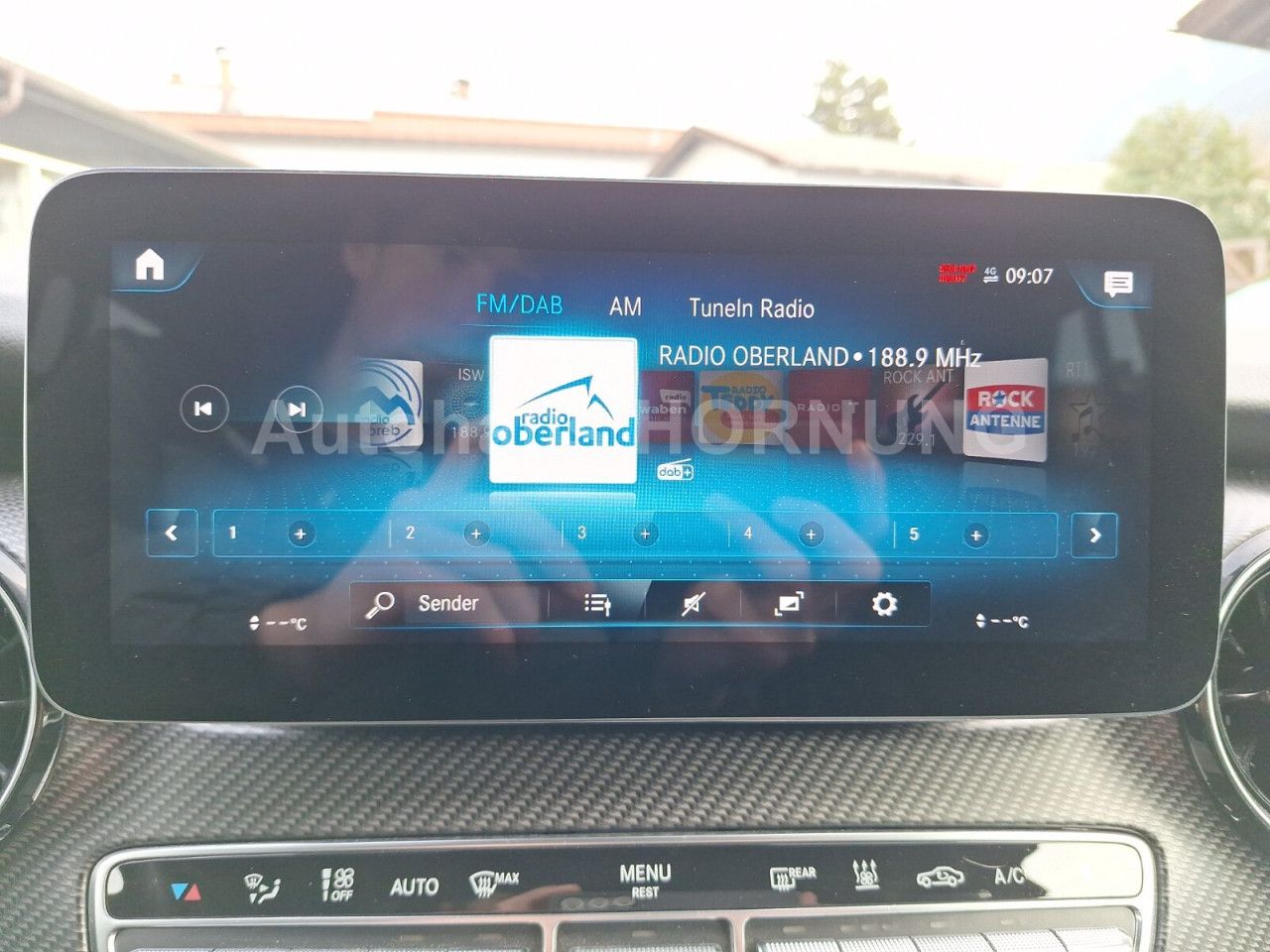 Fahrzeugbild 18 / 21