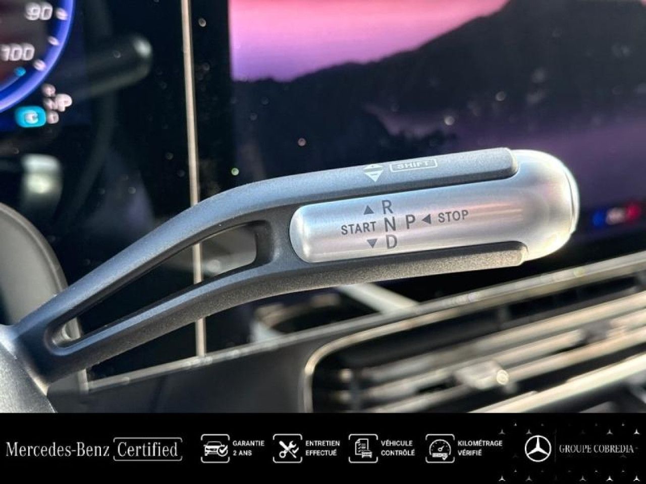 Photo du v&eacute;hicule 10 / 18