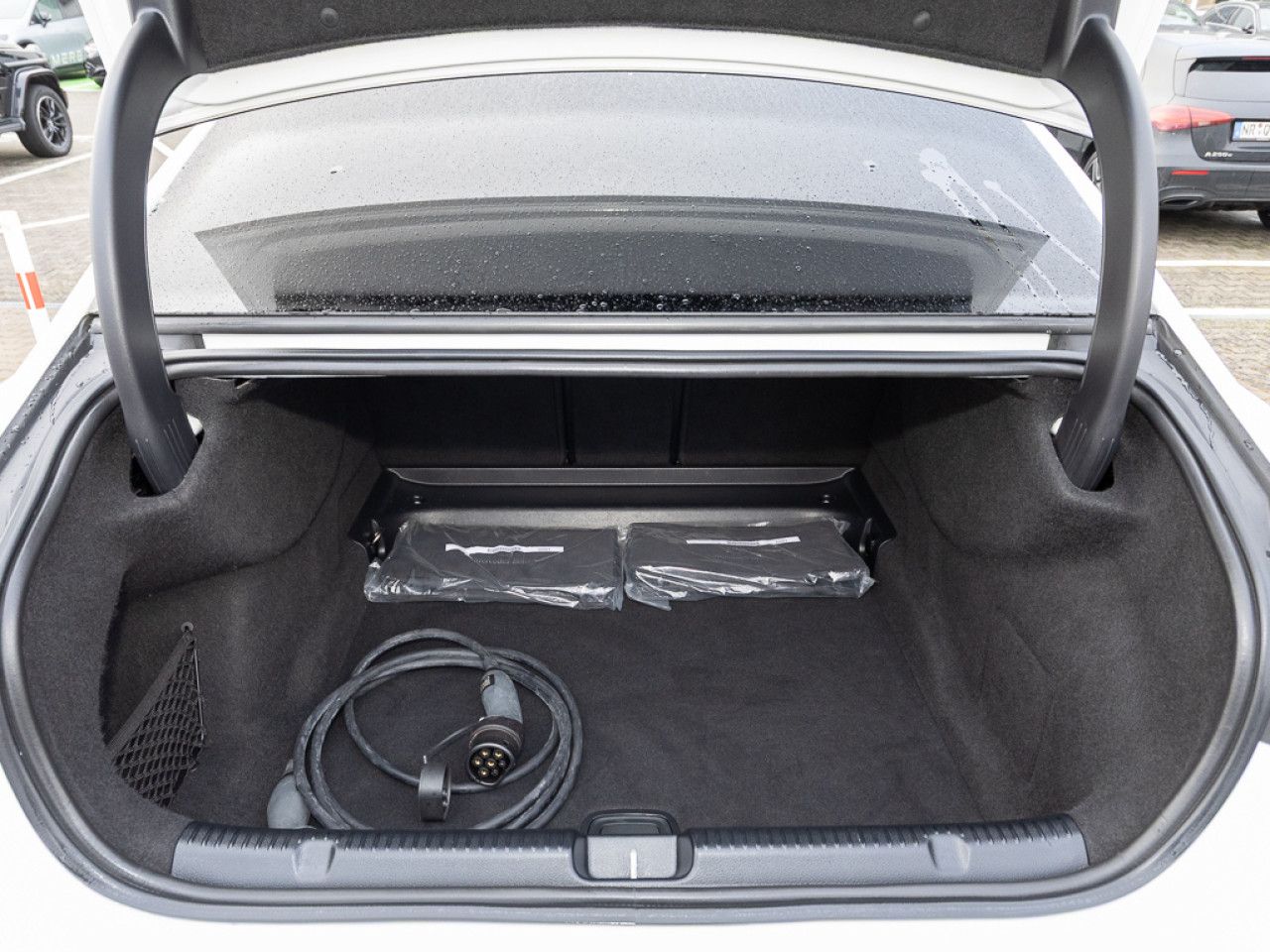 Fahrzeugbild 14 / 14