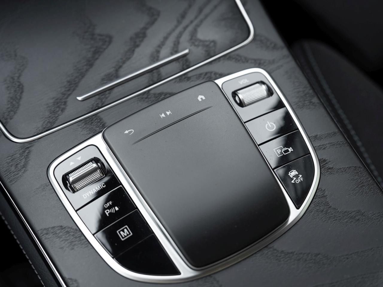 Fahrzeugbild 18 / 22