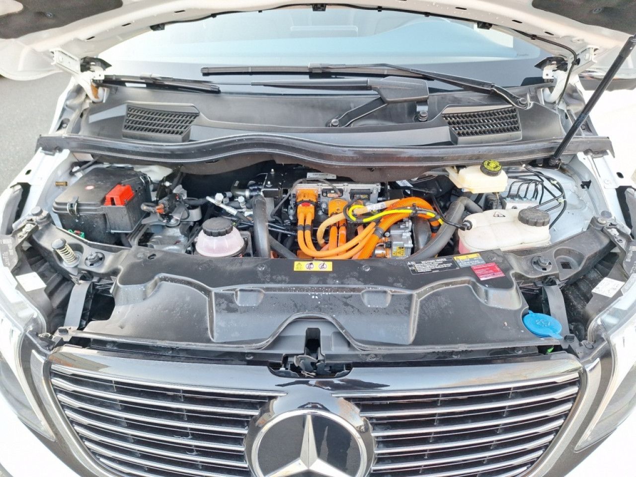 Fahrzeugbild 19 / 21