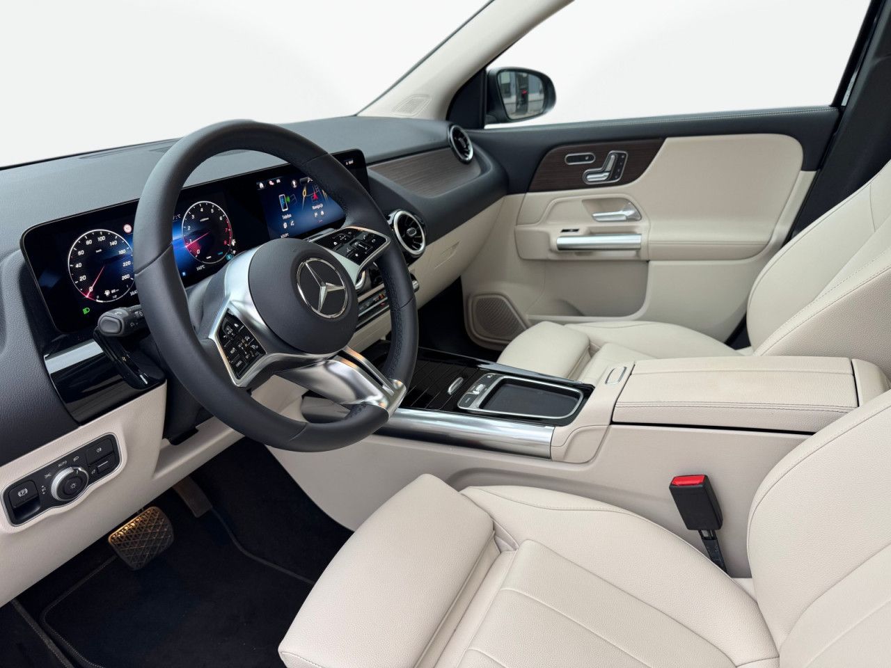 Zdjęcie pojazdu 11 / 23