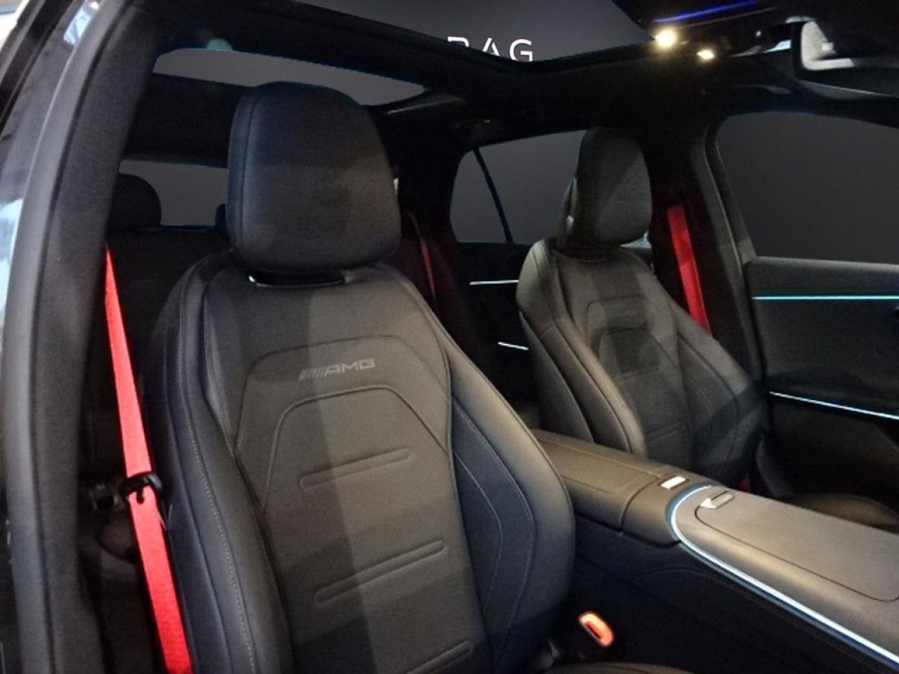 Fahrzeugbild 11 / 19