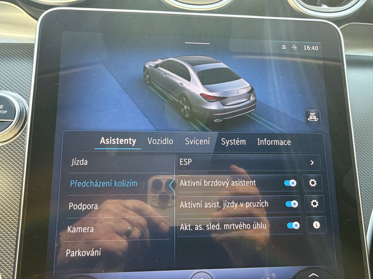 Obrázok vozidla 18 / 40