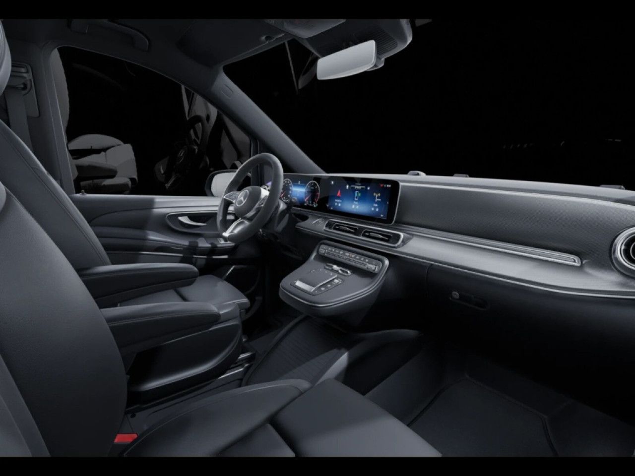 Fahrzeugbild 12 / 26