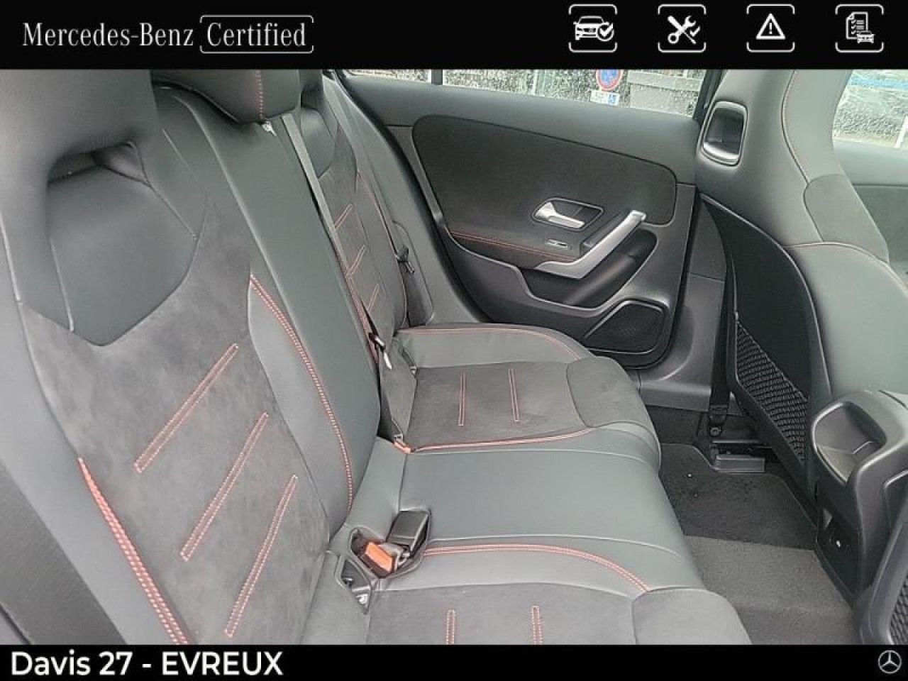 Photo du v&eacute;hicule 14 / 17