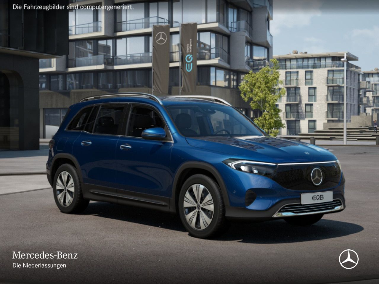 Fahrzeugbild 15 / 17